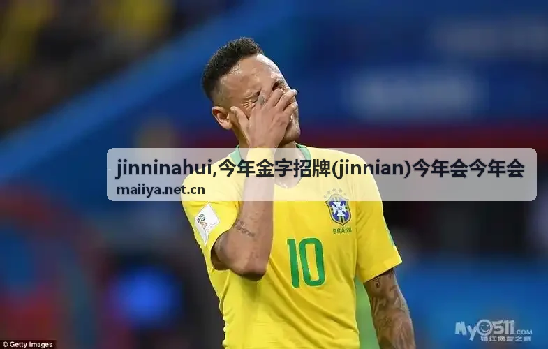 jinnian 今年主题资料封面